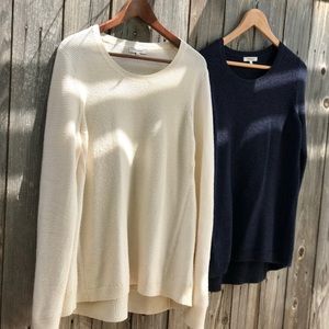 Great condition classic and versatile !